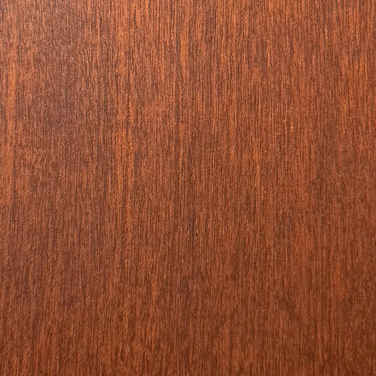 Lustre Caoba