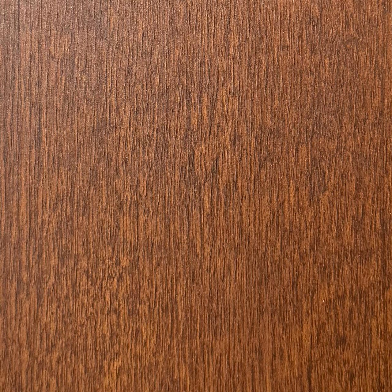 Lustre Dulce de leche