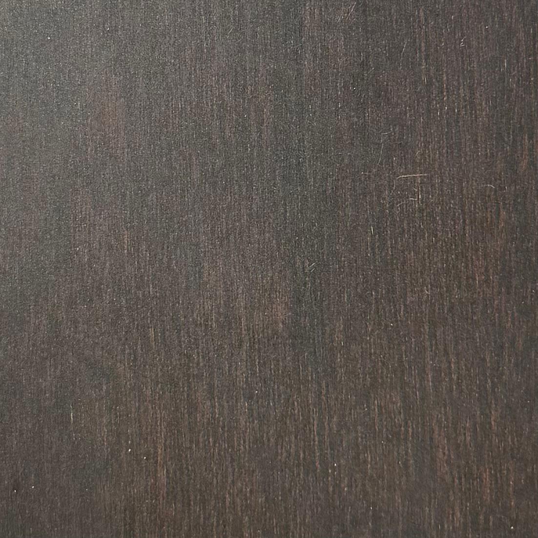 Lustre Habano