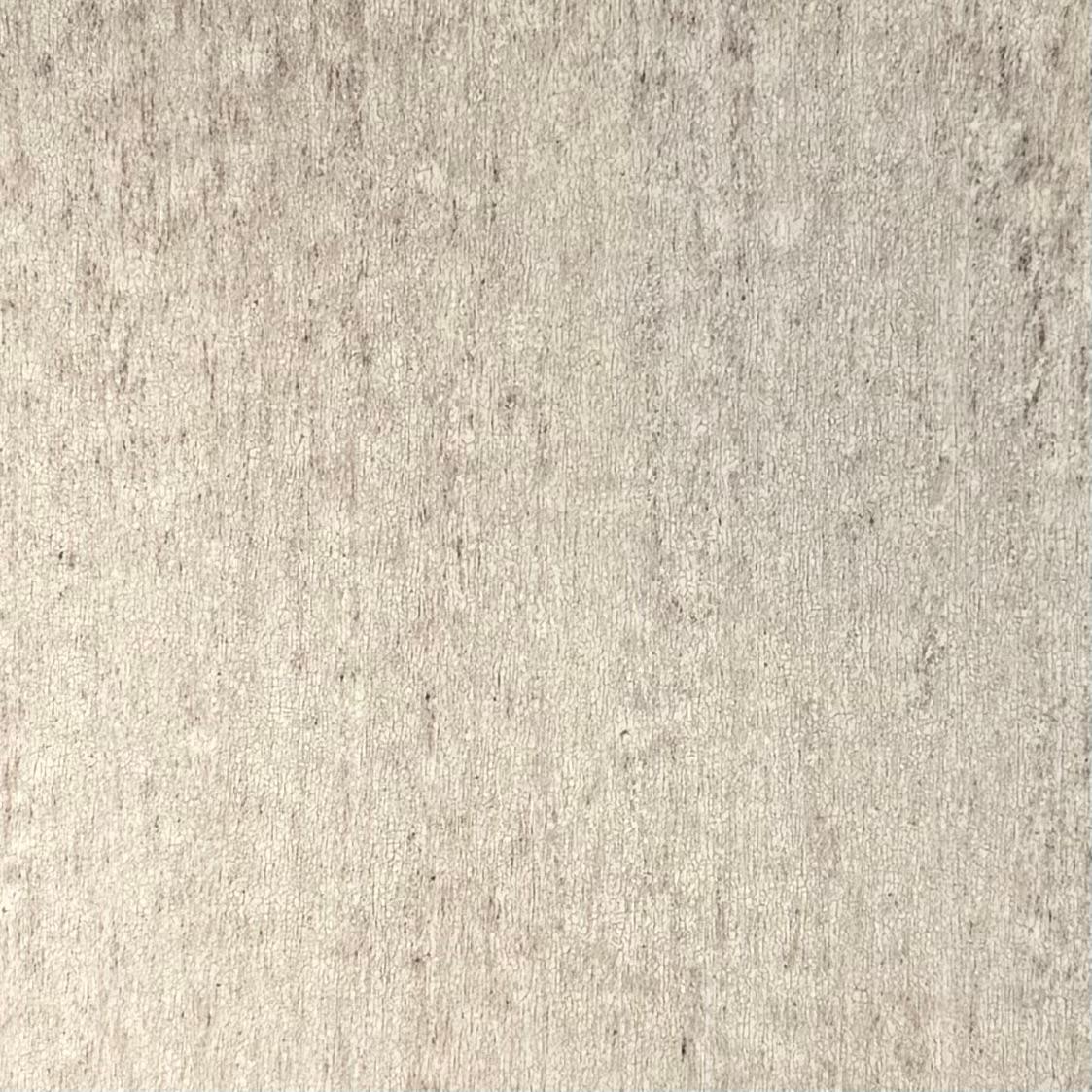 Lustre Patinado