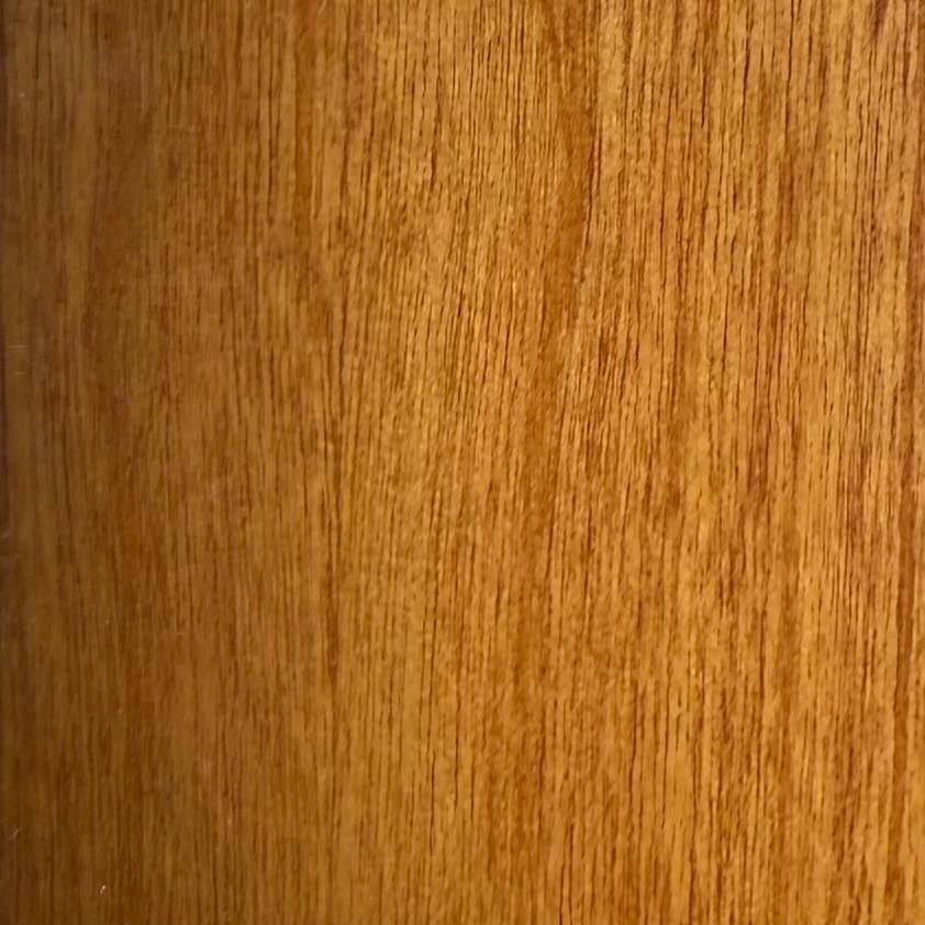 Lustre Sombreado